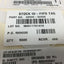 New Lot of 5000 New Vishay CRCW0805331JRT1 Thick Film Resistor, Resistance: 330 Ohm