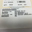 New Lot of 5000 New Vishay CRCW0805331JRT1 Thick Film Resistor, Resistance: 330 Ohm