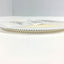 New Lot of 5000 New Vishay CRCW0805331JRT1 Thick Film Resistor, Resistance: 330 Ohm