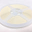 New Lot of 5000 New Vishay CRCW0805331JRT1 Thick Film Resistor, Resistance: 330 Ohm