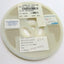New Lot of 5000 KOA Speer RK73H2AT5230F Thick Film Resistor .125W ±1% 523 Ohm 150V