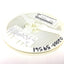 New Lot of 5000 New Vishay CRCW0805102JT Thick Film Resistor, Resistance: 102 Ohm