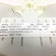 New Lot of 5000 New Vishay CRCW0805102JT Thick Film Resistor, Resistance: 102 Ohm