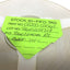 New Lot of 5000 New Vishay CRCW0805102JT Thick Film Resistor, Resistance: 102 Ohm