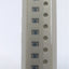 New Lot of 5000 KOA Speer RK73H2AT6981F Thick Film Resistor .125W ±1% 6980 Ohm 150V
