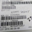 New Lot of 5000 KOA Speer RK73H2AT6981F Thick Film Resistor .125W ±1% 6980 Ohm 150V