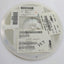 New Lot of 5000 KOA Speer RK73H2AT6981F Thick Film Resistor .125W ±1% 6980 Ohm 150V