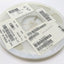 New Lot of 5000 KOA Speer RM73B2AT300J Thick Film Resistor .125W ±5% 30 Ohm 150V