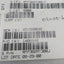 New Lot of 5000 KOA Speer RM73B2AT300J Thick Film Resistor .125W ±5% 30 Ohm 150V