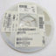New Lot of 5000 KOA Speer RM73B2AT300J Thick Film Resistor .125W ±5% 30 Ohm 150V