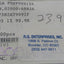 New Lot of 5000 KOA Speer RK73H2AT9092F Thick Film Resistor .125W ±1% 90.9k Ohm 150V