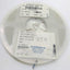 New Lot of 5000 KOA Speer RK73H2AT9092F Thick Film Resistor .125W ±1% 90.9k Ohm 150V