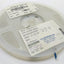 New Lot of 5000 KOA Speer RK73H2AT9092F Thick Film Resistor .125W ±1% 90.9k Ohm 150V
