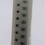 New Lot of 5000 KOA Speer RK73H2AT9092F Thick Film Resistor .125W ±1% 90.9k Ohm 150V