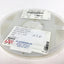 New Lot of 5000 New KOA RK73H2AT2871F Thick Film Resistor, Resistance: 2.87K 1%