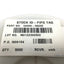 New Lot of 5000 New KOA RK73H2AT2871F Thick Film Resistor, Resistance: 2.87K 1%