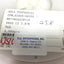 New Lot of 5000 New KOA RK73H2AT2871F Thick Film Resistor, Resistance: 2.87K 1%