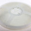 New Lot of 5000 New KOA RK73H2AT2871F Thick Film Resistor, Resistance: 2.87K 1%