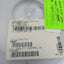 New Lot of 4000 KOA Speer RK73H2AT1074F Thick Film Resistor .125W ±1% 1.07m Ohm 150V