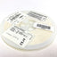 New Lot of 5000 New Vishay CRCW08052611FRT1 Chip Resistor, Resistance: 2.61K Ohms
