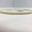 New Lot of 5000 New Vishay CRCW08052611FRT1 Chip Resistor, Resistance: 2.61K Ohms