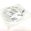 New Lot of 5000 KOA Speer RM73H2AT1502F Thick Film Resistor .125W ±1% 15k Ohm 150V