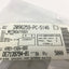 New Lot of 5000 KOA Speer RM73H2AT1502F Thick Film Resistor .125W ±1% 15k Ohm 150V