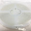 New Lot of 5000 KOA Speer RM73H2AT1502F Thick Film Resistor .125W ±1% 15k Ohm 150V