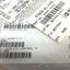 New Lot of 5000 KOA Speer RM73H2AT1502F Thick Film Resistor .125W ±1% 15k Ohm 150V