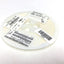 New Lot of 5000 New Vishay CRCW08058K87FKTA Chip Resistor 8.87k Ohm 1% 0.125W