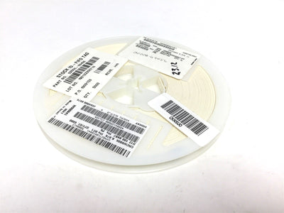 New Lot of 5000 New Vishay CRCW08058K87FKTA Chip Resistor 8.87k Ohm 1% 0.125W