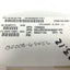New Lot of 5000 New Vishay CRCW08058K87FKTA Chip Resistor 8.87k Ohm 1% 0.125W