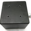 Used Hubbell HBL2415 Turn-Locking Male Receptacle & Enclosure, 3 Pole, 20A, 125/250V