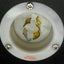 Used Hubbell HBL2415 Turn-Locking Male Receptacle & Enclosure, 3 Pole, 20A, 125/250V