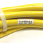 Used Parker Hannifin 71-018303-25-B Servo Power Cable, Gemini, 25 FT Length