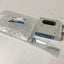 New SMC EX260-SDN1 Serial Interface SI-Unit, DeviceNet, 24VDC, Output: 32-Point 2A