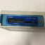 New SMC EX260-SDN1 Serial Interface SI-Unit, DeviceNet, 24VDC, Output: 32-Point 2A