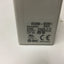 New SMC EX260-SDN1 Serial Interface SI-Unit, DeviceNet, 24VDC, Output: 32-Point 2A