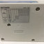 New SMC EX260-SDN1 Serial Interface SI-Unit, DeviceNet, 24VDC, Output: 32-Point 2A