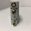 New SMC EX260-SDN1 Serial Interface SI-Unit, DeviceNet, 24VDC, Output: 32-Point 2A
