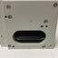 New SMC EX260-SDN1 Serial Interface SI-Unit, DeviceNet, 24VDC, Output: 32-Point 2A