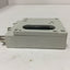 New SMC EX260-SDN1 Serial Interface SI-Unit, DeviceNet, 24VDC, Output: 32-Point 2A