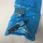 New SMC MXQ-BS25 Shock Absorber, Extension End, For 25mm Bore Size Cylinders