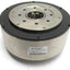 New Yaskawa SGMCS-02B3B11 Direct Drive AC Servo Motor 2 Nm Torque 200VAC Supply