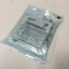 New Lot of 10 New SMC KQ2L06-02S One-Touch Elbow Fittings, 6mm Tube OD to Rc 1/4"