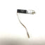 New Micromo 0824D012BIEM3 Servo Motor Ratio: 120:1 Shaft: 1.46mm 12V Length: 42.9mm