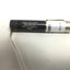 New Micromo 0824D012BIEM3 Servo Motor Ratio: 120:1 Shaft: 1.46mm 12V Length: 42.9mm
