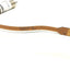New Micromo 0824D012BIEM3 Servo Motor Ratio: 120:1 Shaft: 1.46mm 12V Length: 42.9mm
