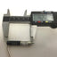 New Micromo 0824D012BIEM3 Servo Motor Ratio: 120:1 Shaft: 1.46mm 12V Length: 42.9mm