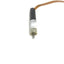 New Micromo 0824D012BIEM3 Servo Motor Ratio: 120:1 Shaft: 1.46mm 12V Length: 42.9mm